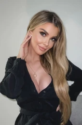 Проститутка Наташа