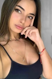 Проститутка Машенька АНАЛ